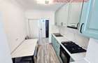 Apartament 2 camere, balcon, Galati - Mazepa - 6