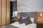 Apartament cu 3 camere de inchiriat Pietonala Coresi - 8