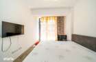 Apartament 2 camere cu loc de parcare, lift, Mihai Viteazu - Dedeman - 9