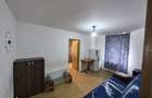Apartament 2 camere nedecomandat Tatara?i Flux langa bulevard - 7
