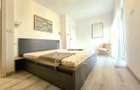 Apartament 3 camere Adora Park - 9