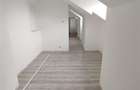 Vanzare apartament 2 camere, bloc mic, Polona - 4