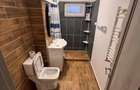 Apartament 2 Camere /6 minute Metrou / 1 Decembrie 1918 - 8