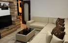 Apartament 3 camere zona 1 mai etajul 4/4 - 2