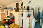 Apartament 1 camera cu terasa si gradina - Darmanesti - 11
