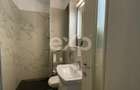 Apartament 2 camere | Renovat | Parcare - 4