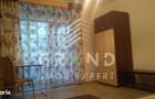 Apartament 2 Camere | 56 MP | Etaj 4 | Gheorgheni/Soporului - 4