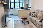 Ap. 2 camere | Novum Invest C6 | 50 mp | 195.000 EUR | Fara agen?ie - 20