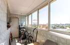 Apartament cu 2 camere de vanzare în Bucurestii Noi, metrou, parc - 11