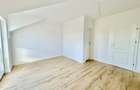 Duplex modern 4 camere - 127 mp - zid izolat fonic - Calea Urseni - 14