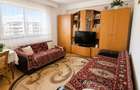 De vanzare apartament cu 2 camere decomandate Mara?ti - 1