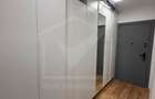 Apartament cu 2 camere in zona Frunzisului, New City