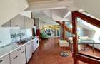 Apartament de inchiriat, 144 mp, Motilor-Cluj - 8