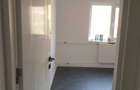 Apartament 2 camere PB renovat complet zona Stefan cel Mare - 6