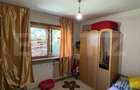 Apartament 2 camere Etaj 1/4 Zona Nanterre Rotonda, Craiov - 8
