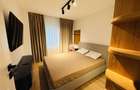 Apartament 3 camere Timpuri Noi/Decomandat/Lux/Parcare/Boiler/Renovat - 3