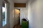 Apartament cu gradina | Pet Friendly | Parcare | Eroilor - 3