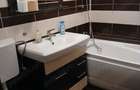 Inchiriez apartament doua camere central - 5