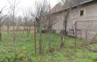 Vanzare casa cu teren de 3600 mp Miercurea Sibiului - 2