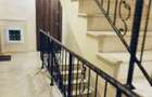 Apartament Duplex Bloc, 4 camere| Buc. Noi – Pod Constanța | 118 mp.  Parcare  - 15