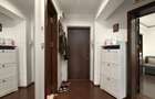 2 CAMERE DECOMANDAT, 57 MP,  ROND OBOR, 1 MIN METROU, VEDERE PANORAMICĂ, RENOVAT - 7