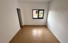 CANALIZ!ASFALT!2 Dressinguri!Incalz in pard!Vila 4camere Dancu-Holboca - 2