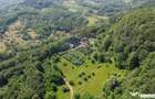 REDUCERE DE LA 235.000euro la 185.000euro Castel de Vanzare - 5