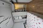 Apartament 3 camere de inchiriat cu loc de parcare inclus - 8