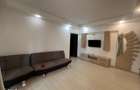 Apartament 2 camere parter, Cosmopolis - 3