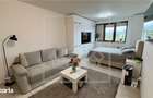 Apartament de vanzare cu 1 camera, 40 mpu, decomandat, Turnisor - 9