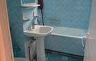Inchiriez apartament 3 camere - 5