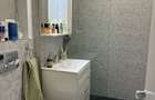 Apartament de vanzare 2 camere - 6