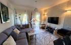 NECTORA IMOB-Apartament 2 camere,Mobilat/Utilat, 46 mp+terasa,Parcare - 9