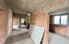 Casa P+1E, 7 camere, 1200 mp teren, Ghighiu, langa Ploiesti