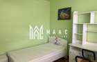 Apartament 3 camere de închiriat | Sibiu, Valea Aurie | 80 mp