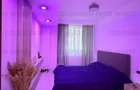 Apartament 3 camere, 2 bai, decomandat - zona Tractorul - 8