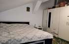Apartament 3 camere | Ozana | Mansarda | Centrala - 10