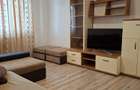 Apartament 3 camere decomandate - 15