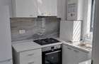 Apartament Politehnica/Lujerului/ Militari