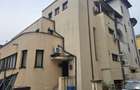 Dorobanti - etaj vila, total 3 proprietari, singur pe nivel, terasa 25 mp - 2