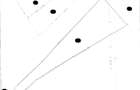 Teren Jaristea, ID: R3311958 - 8