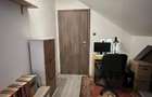 Apartament 3 camere 2 balcoane bucatarie inchisa in zona Strand II - 7
