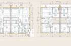 Construieste imediat! 2 parcele de teren cu AC si PTH pentru duplex in - 1