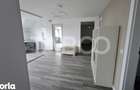 Casa 6 camere 3 bai 2 terase cartierul Dambul-Rotund in Cluj-Napoca - 8