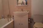 Apartament 3 camere de vanzare - 4