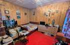 Casa cu teren generos de vanzare in Comarnic, Prahova aproape de DN1 - 9