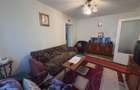 Apartament cu 2 camere, conf 1 semidec in zona Nord - 1