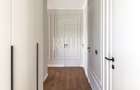 Duplex | 241mp | Str. Radarului | 5 min. Aeroport | 2 parcari