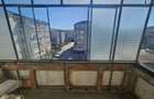 Apartament cu 2 camere de vanzare in Curtea de Arges. - 7
