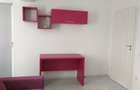 Apartament 1 camera - zona Tatarasi Sud - 3